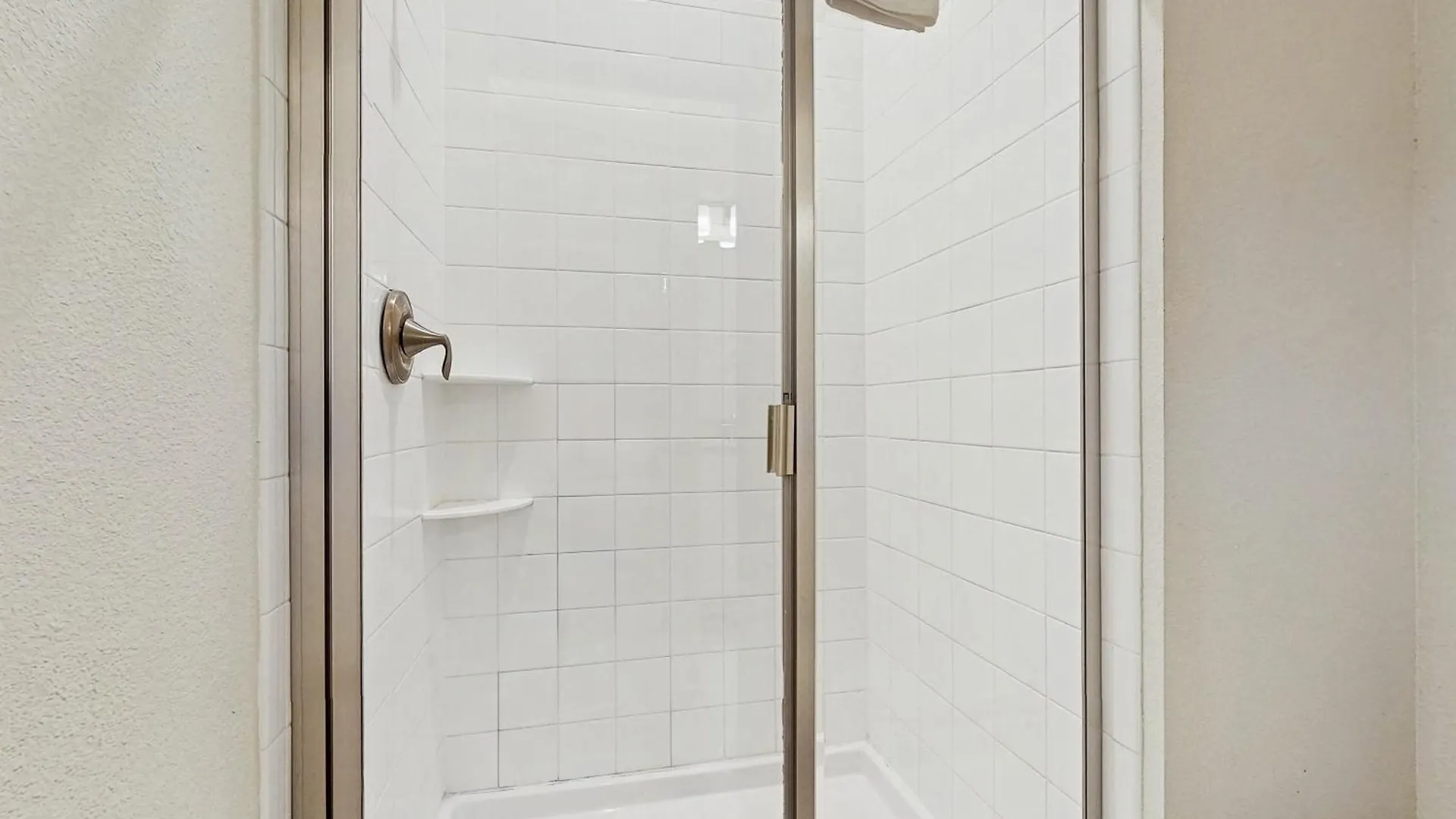 Championsgate Townhome Retreat Davenport