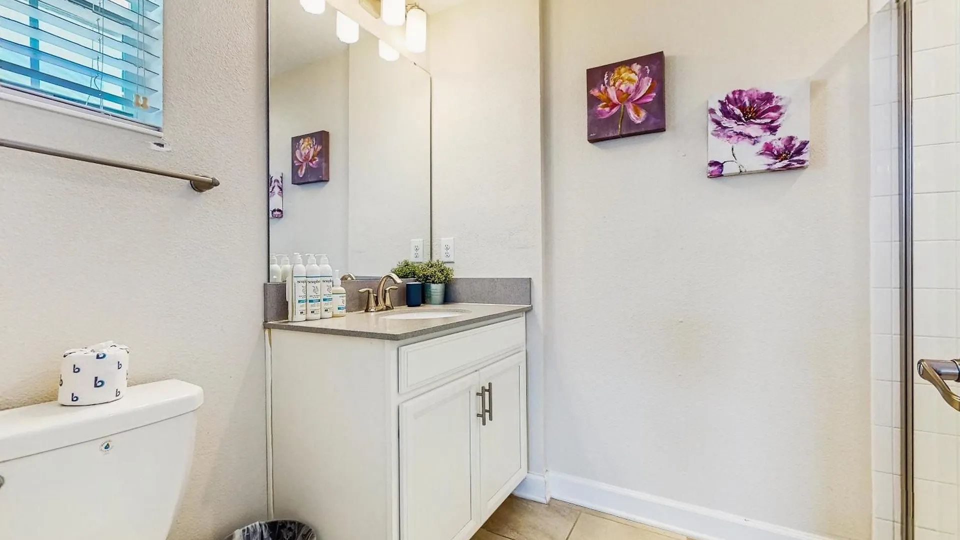 Championsgate Townhome Retreat Davenport United States